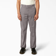 Dickies Original 874 Work Pants 874 Additional Colors