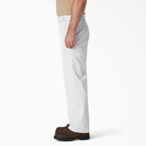 Dickies Original 874 Work Pants 874 Additional Colors