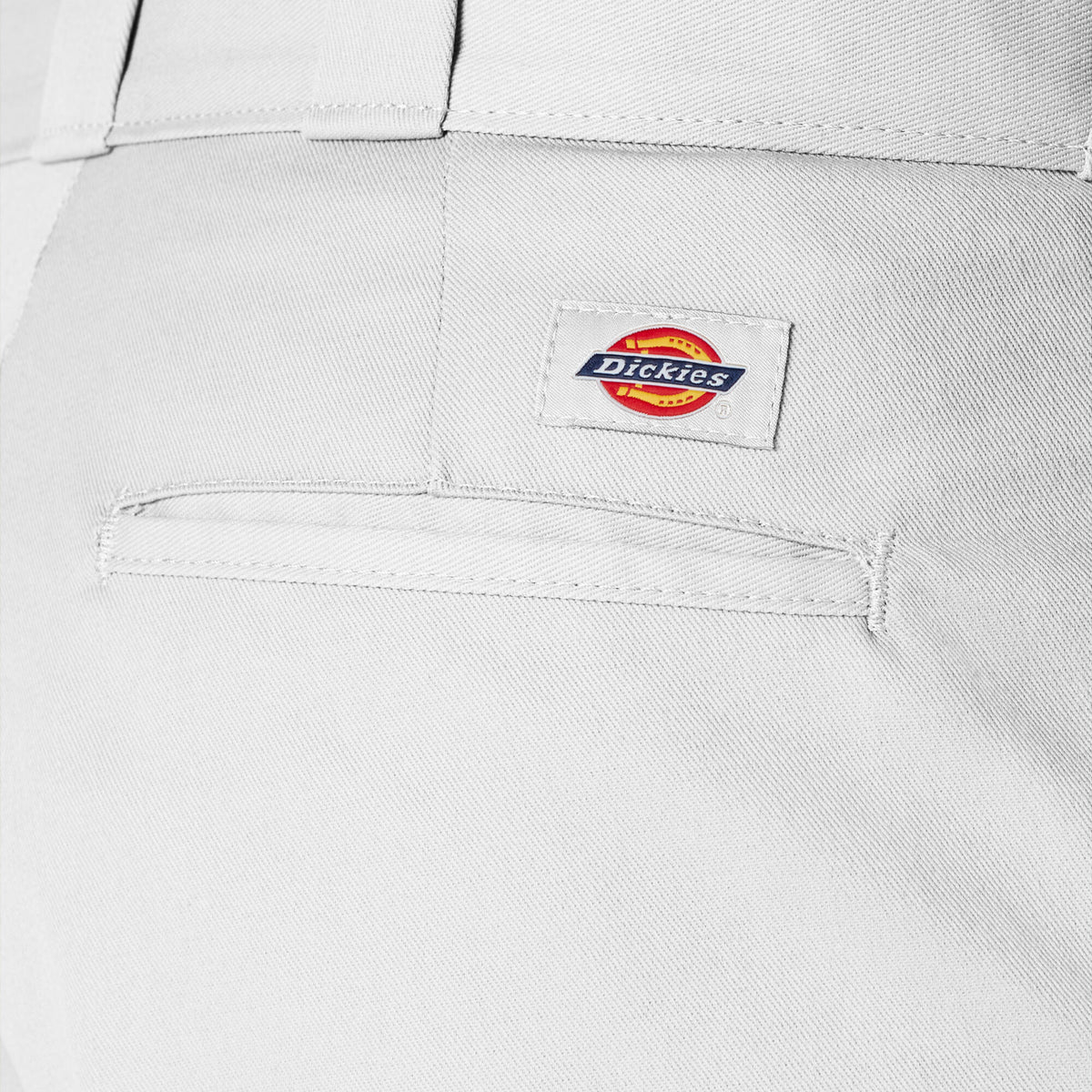 Dickies Original 874 Work Pants 874 Additional Colors