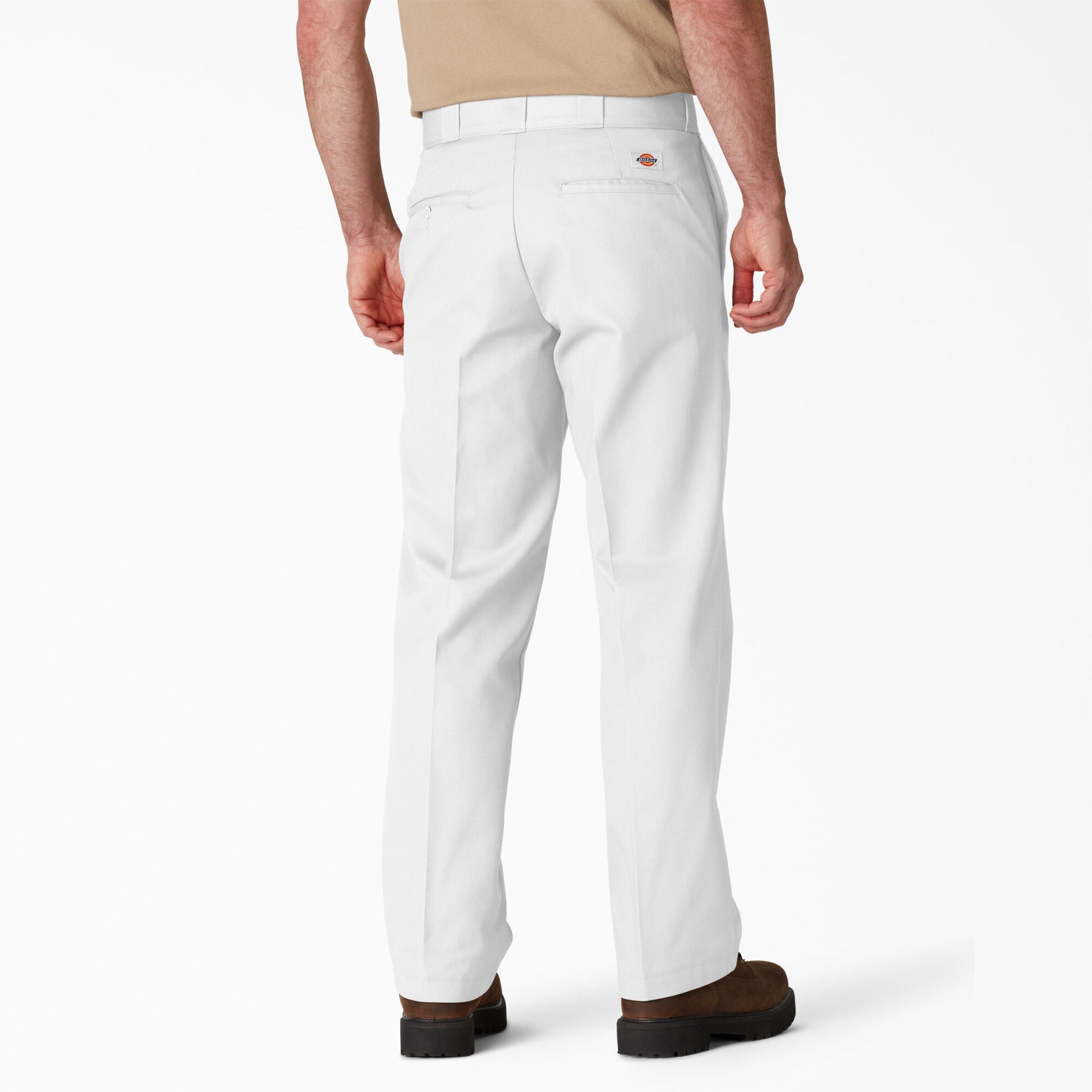 Dickies Original 874 Work Pants 874 Additional Colors