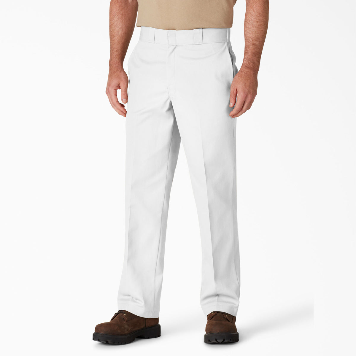 Dickies Original 874 Work Pants 874 Additional Colors