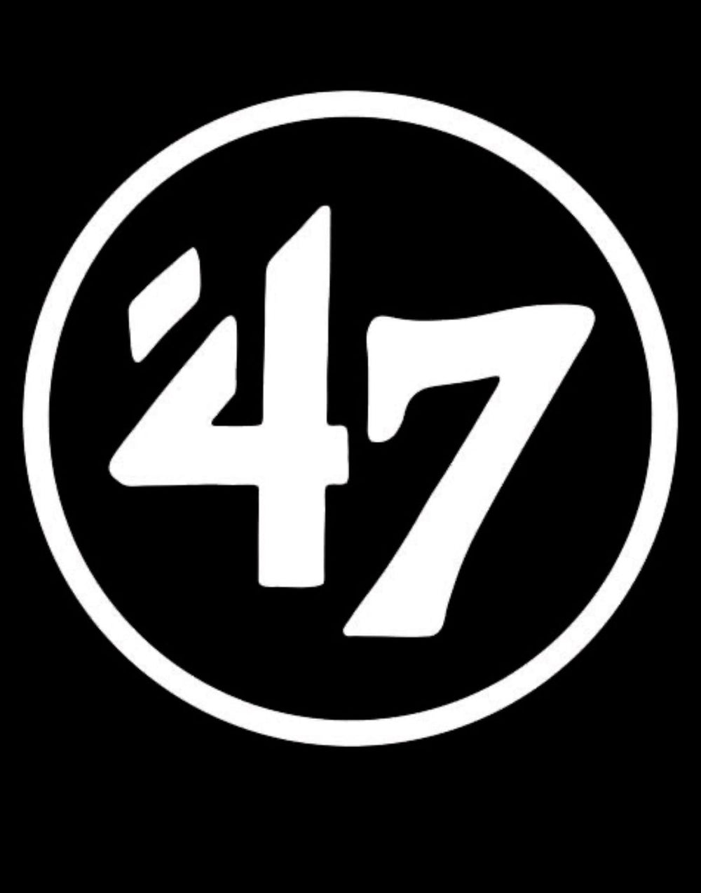 Xtreme Wear Sportswear Branded Workwear Clothes & more