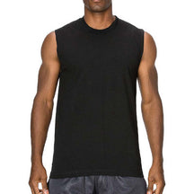 Pro5 Muscle Shirt