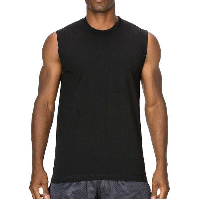 Pro 5 Muscle Shirt