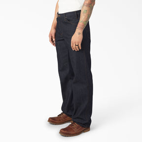 Dickies Regular Fit Jeans 9393