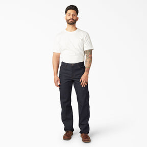 Dickies Regular Fit Jeans 9393