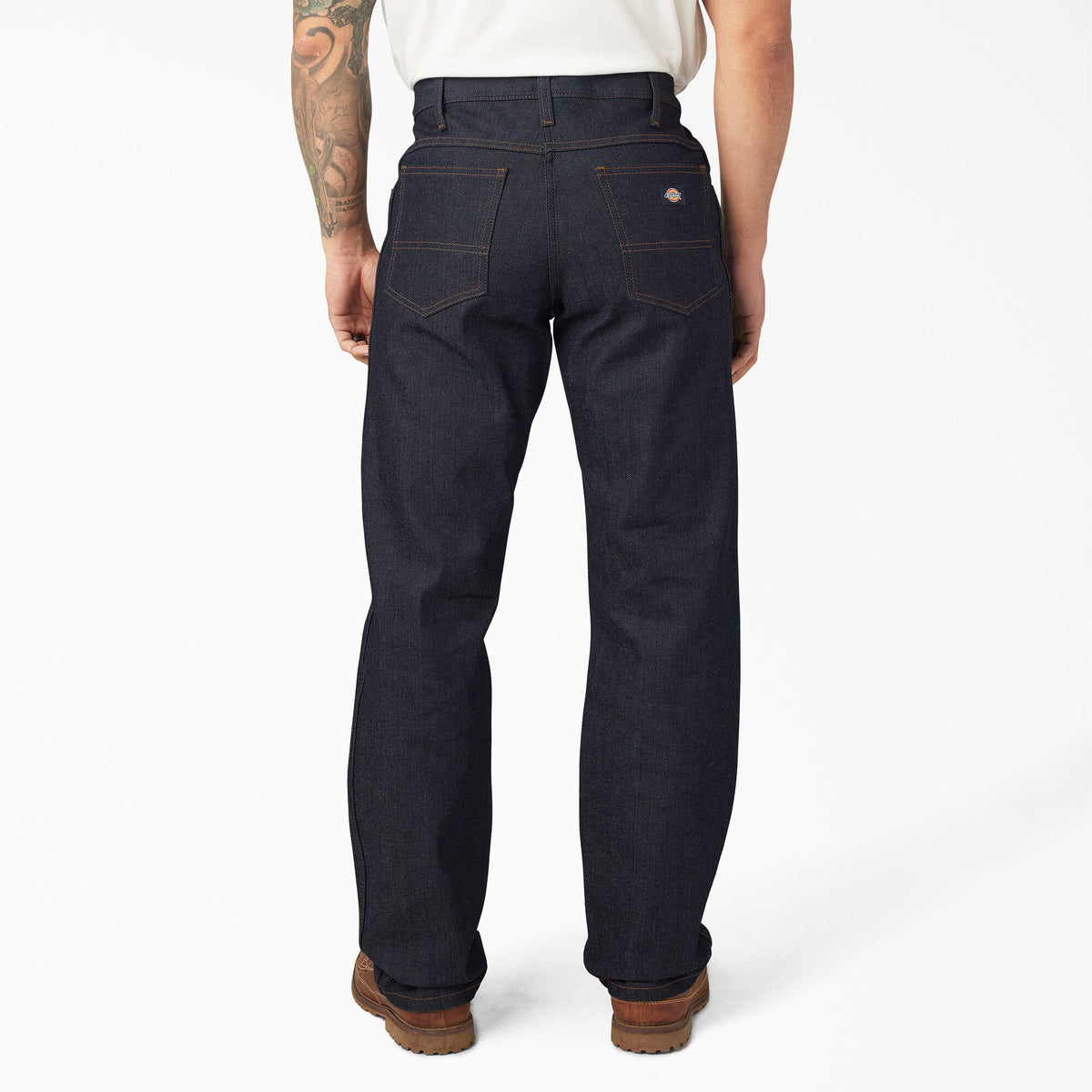 Dickies Regular Fit Jeans 9393