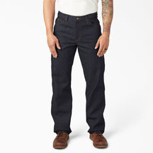 Dickies Regular Fit Jeans 9393