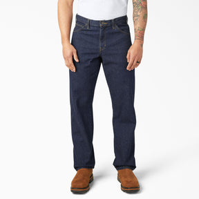 Dickies Regular Fit Jeans 9393