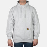 Ben Davis Heavyweight Hooded Sweatshirt