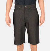 Ben Davis Original Ben's Carpenter Shorts