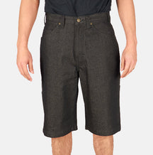 Ben Davis Original Ben's Carpenter Shorts
