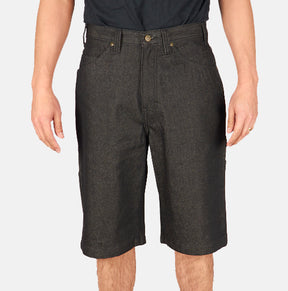 Ben Davis Original Ben's Carpenter Shorts
