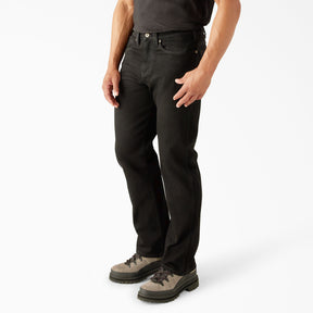 Dickies FLEX Regular Fit 5-Pocket Jeans DD605