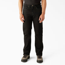 Dickies FLEX Regular Fit 5-Pocket Jeans DD605