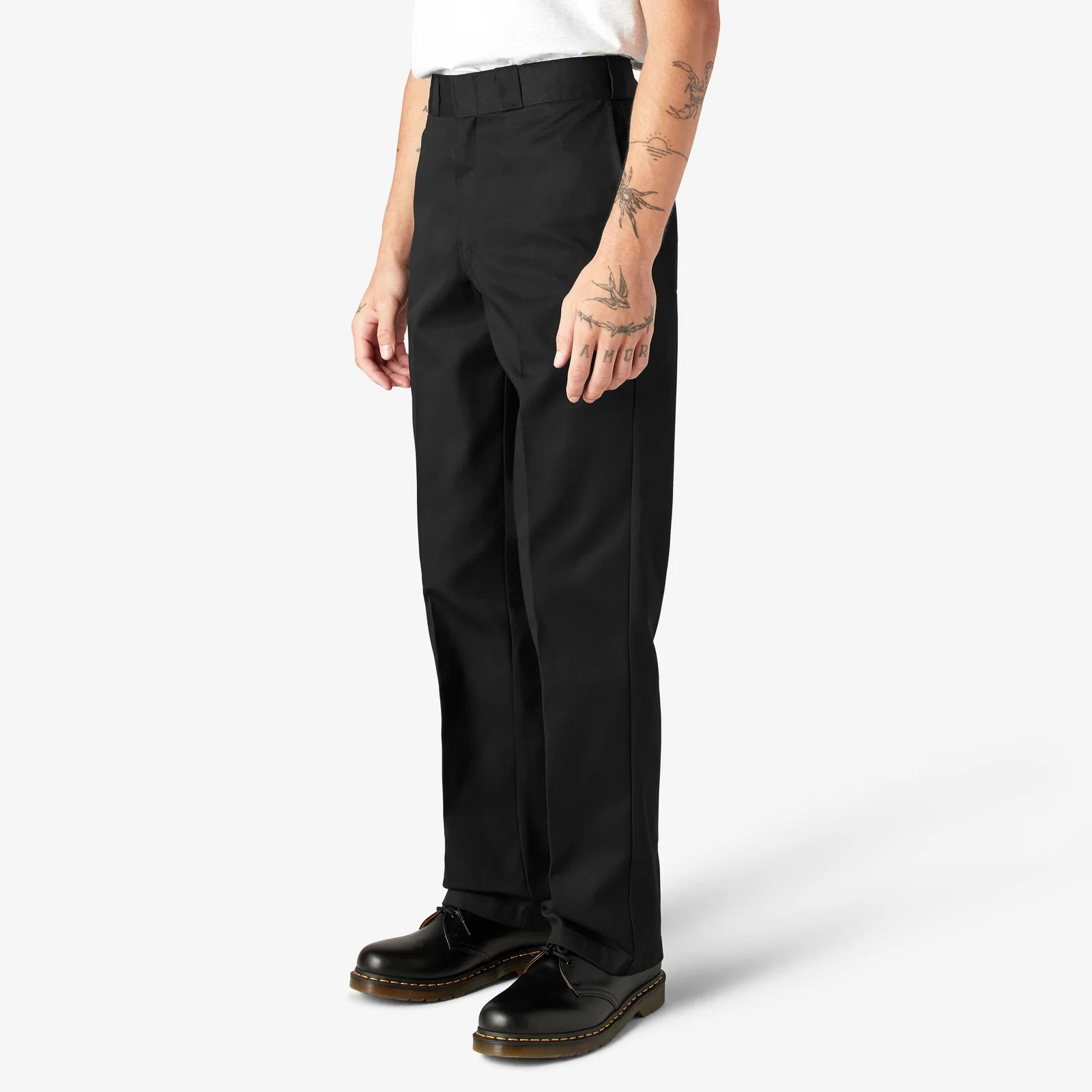 Dickies Original 874® Work Pants Black