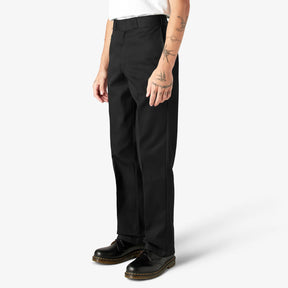 Dickies Original 874® Work Pants Black
