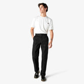 Dickies Original 874® Work Pants Black