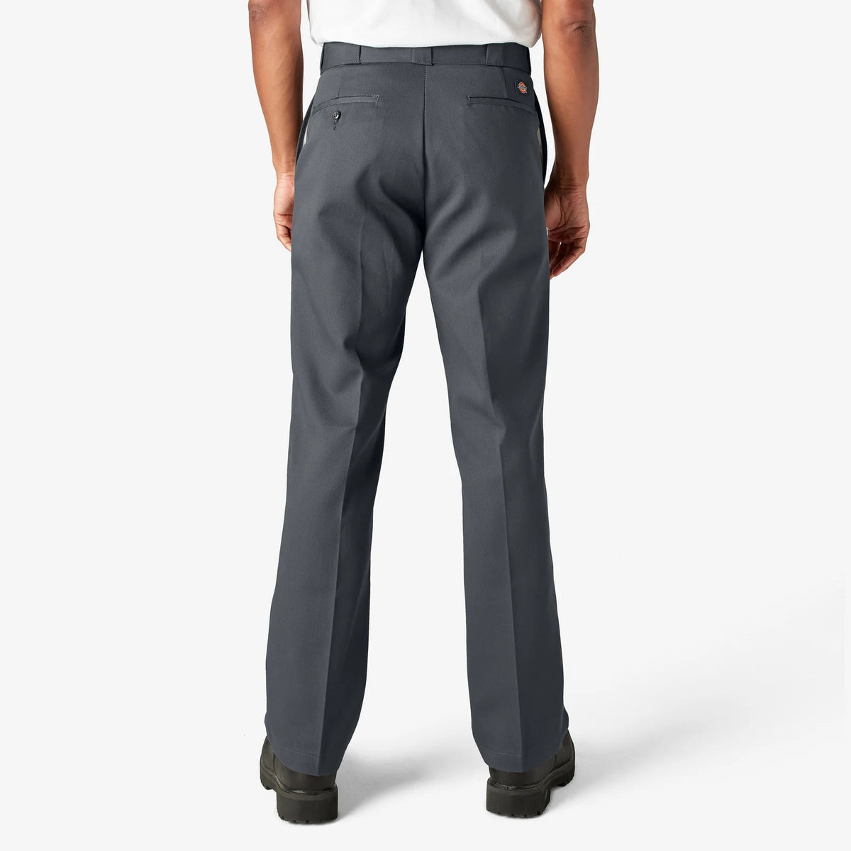 Dickies Original 874® Work Pants Charcoal