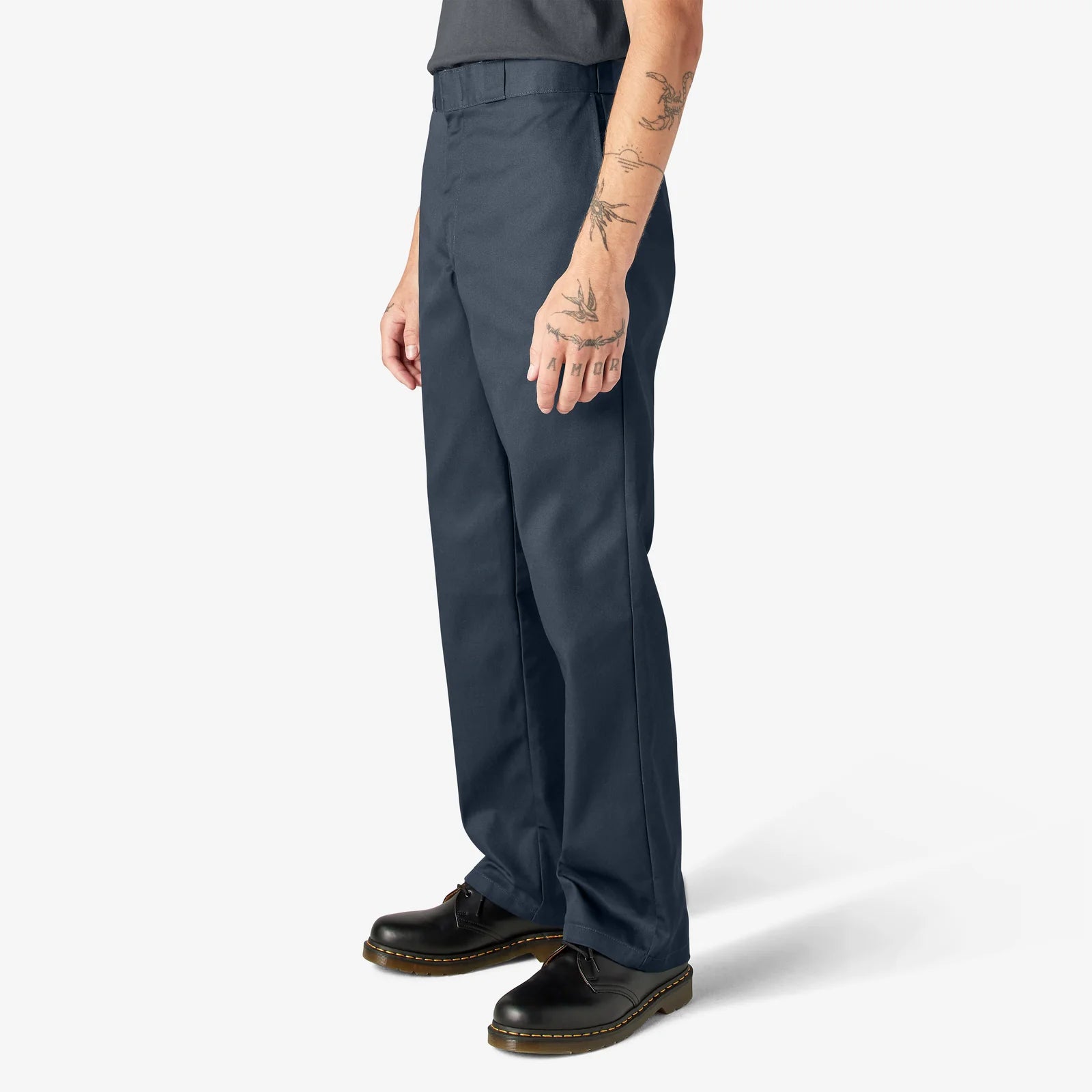 Dickies Original 874® Work Pants Dark Navy