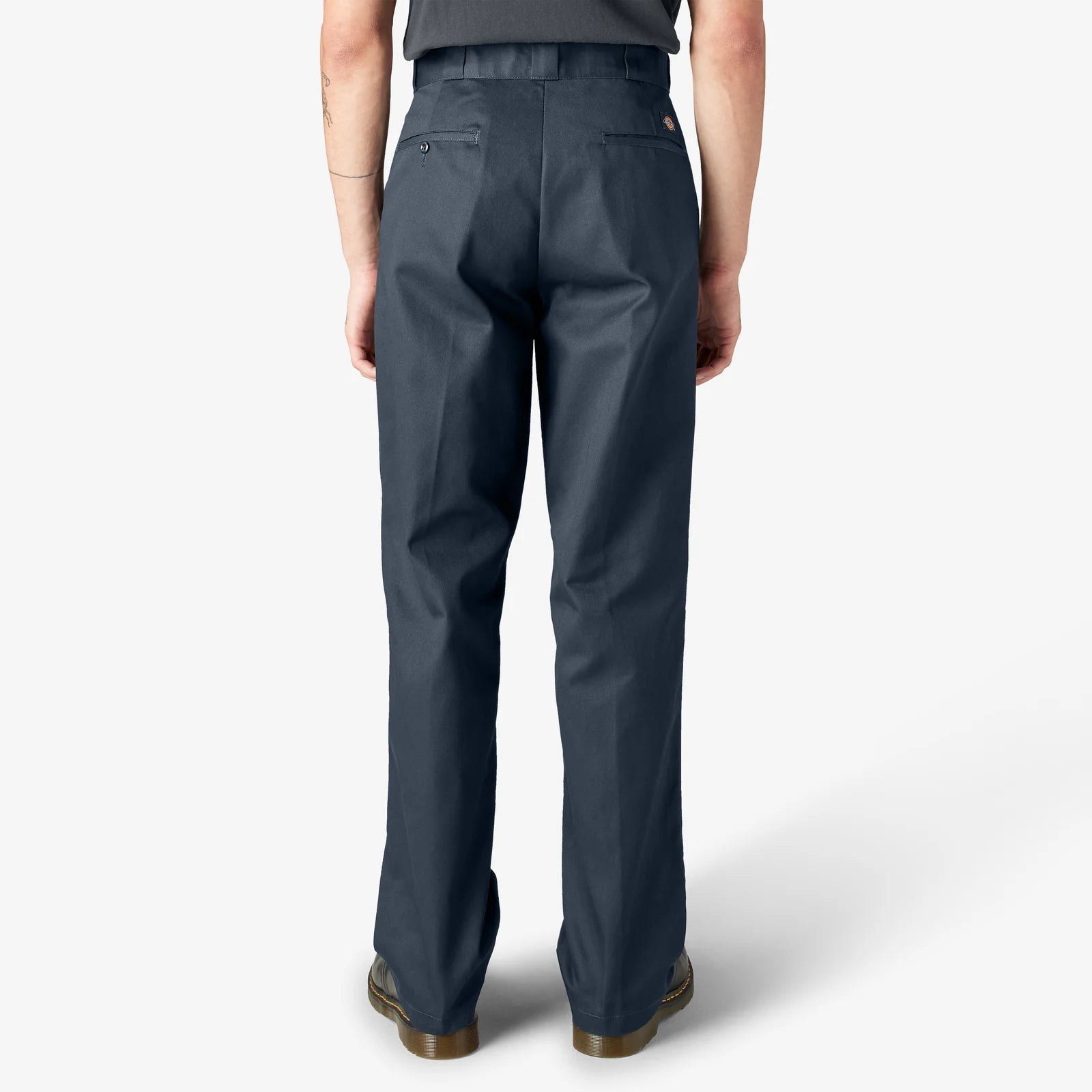 Dickies Original 874® Work Pants Dark Navy