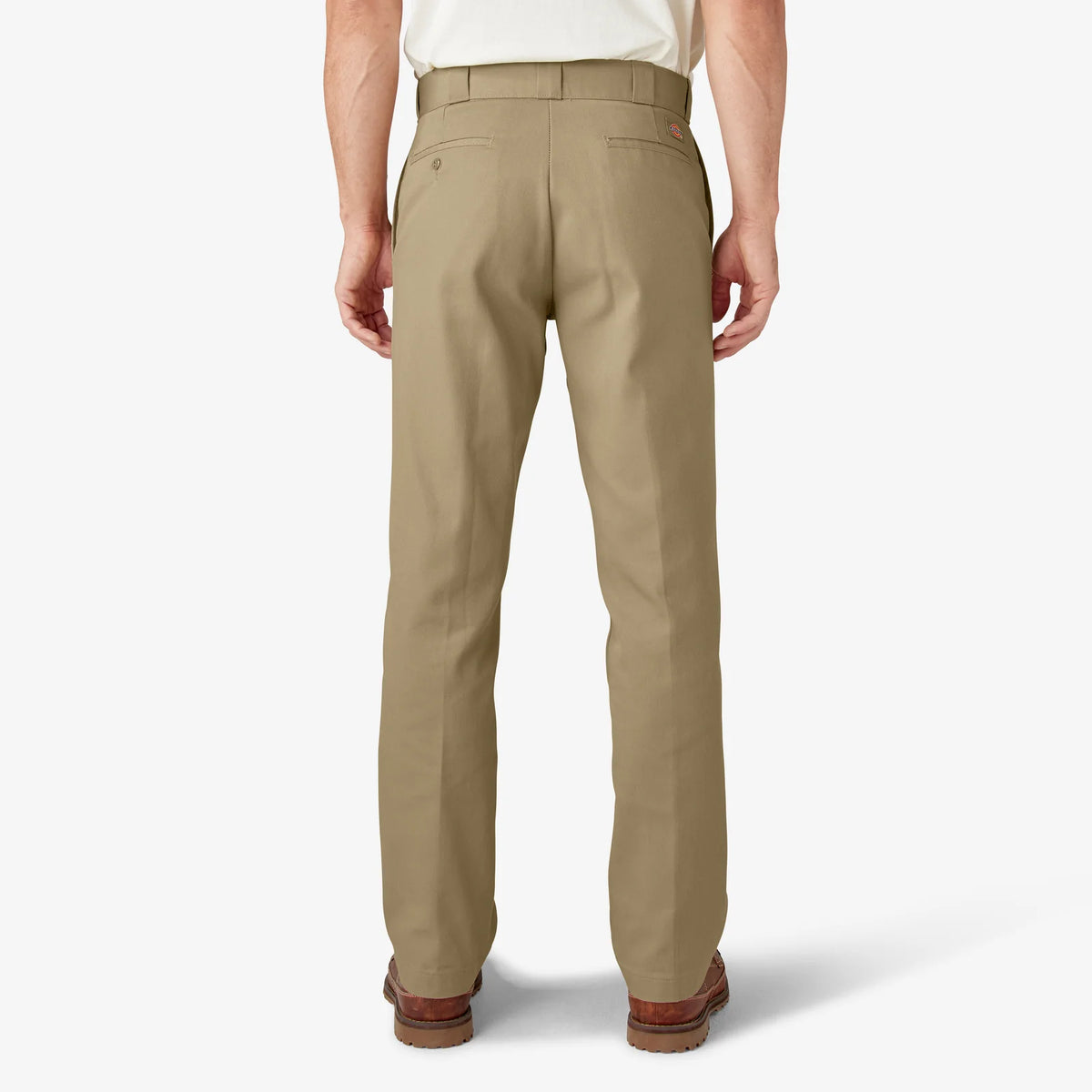 Dickies Original 874® Work Pants Khaki