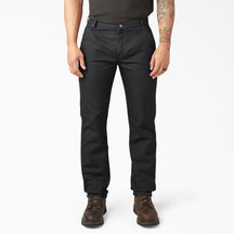 Dickies FLEX Regular Fit Duck Carpenter Pants DP802