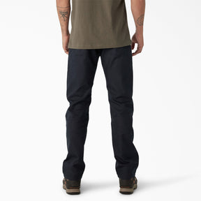 Dickies Regular Fit Duck Pants DP803