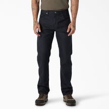 Dickies Regular Fit Duck Pants DP803