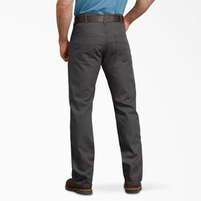 Dickies Regular Fit Duck Pants DP803