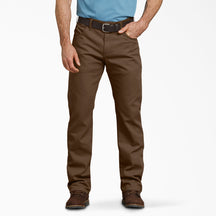 Dickies Regular Fit Duck Pants DP803