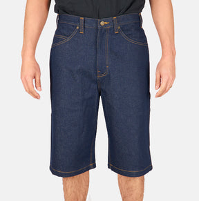 Ben Davis Original Ben's Carpenter Shorts
