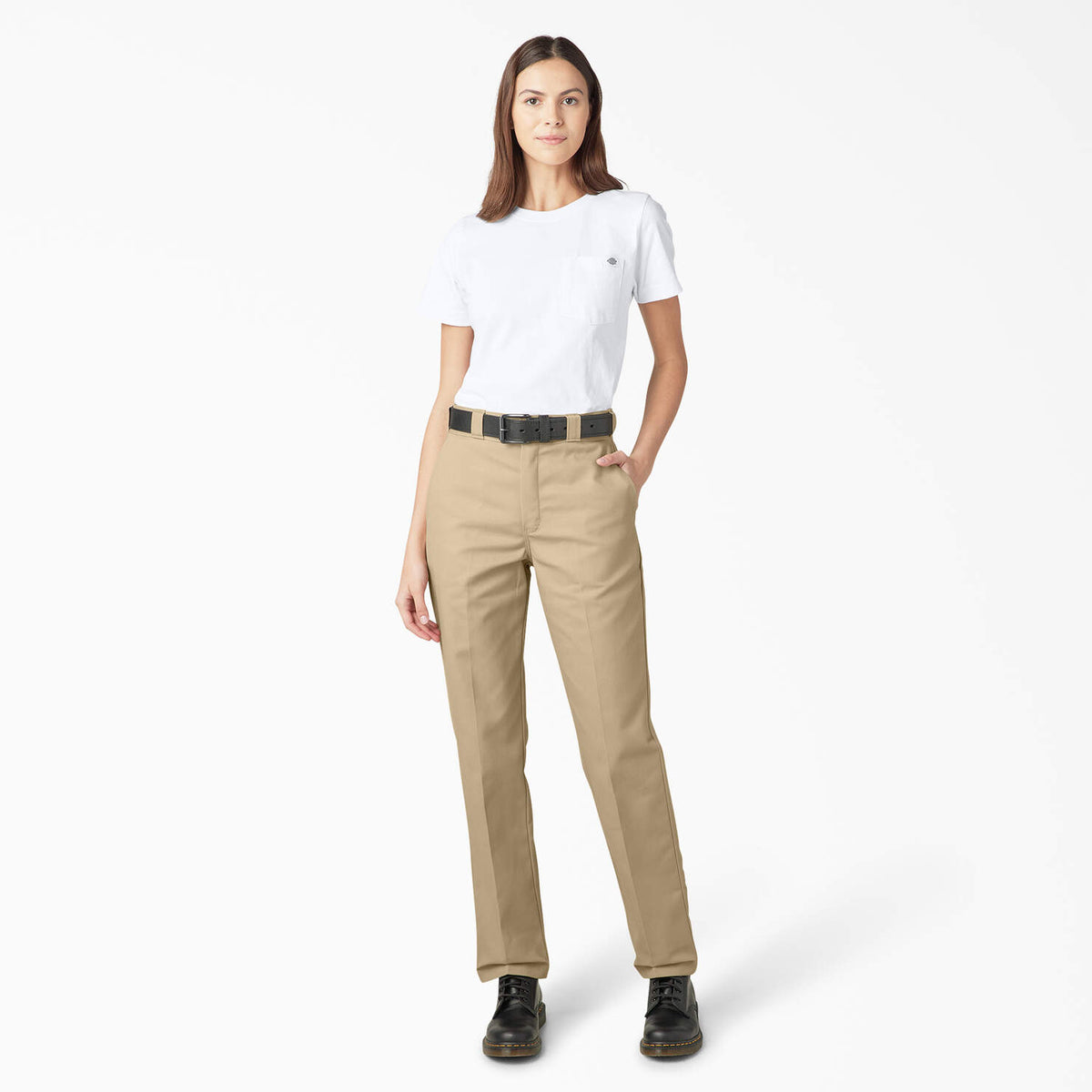 Women’s 874® Work Pants FP874