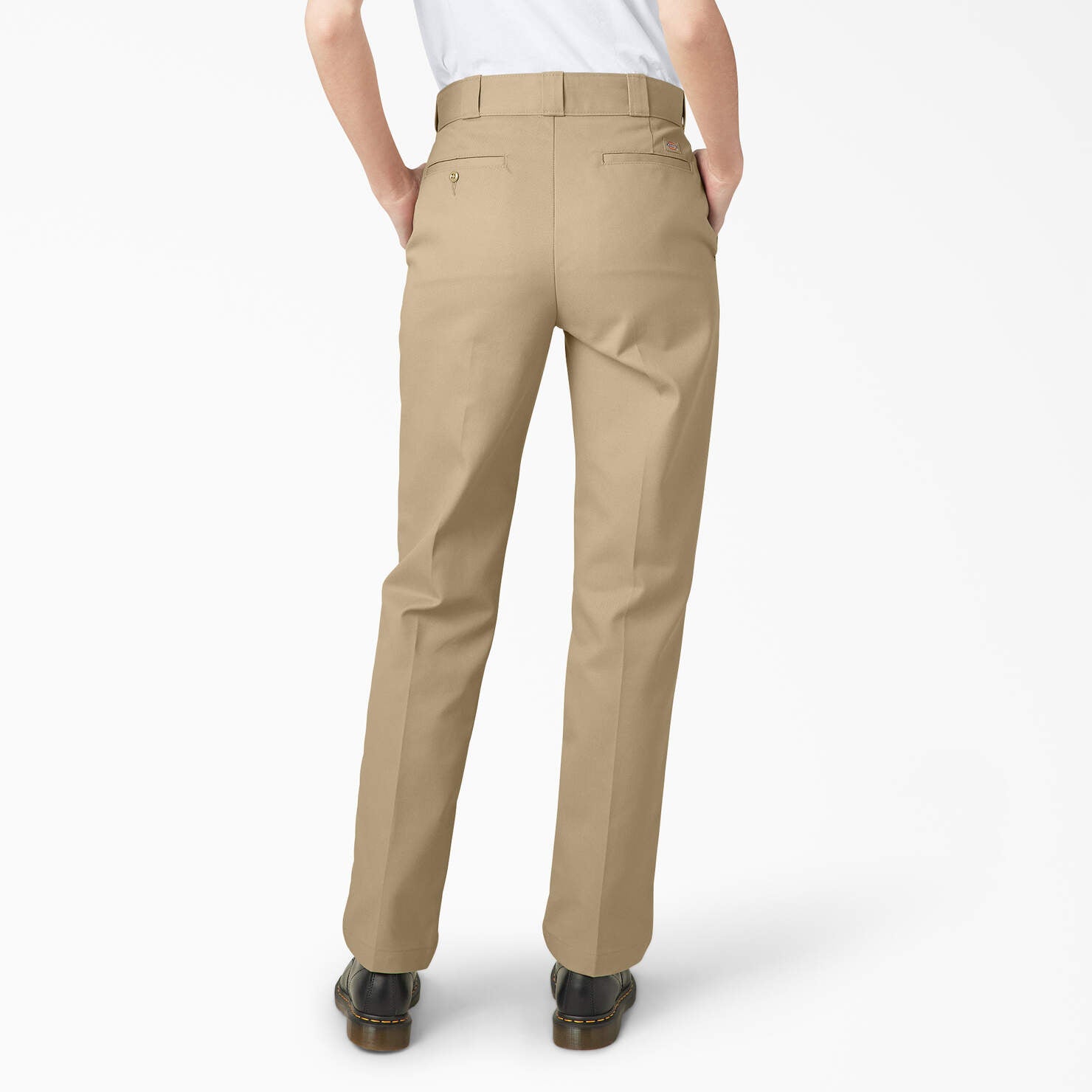 Women’s 874® Work PantsFP874