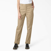 Women’s 874® Work Pants FP874