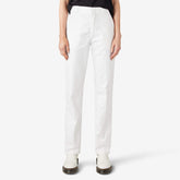 Women’s 874® Work Pants DW874