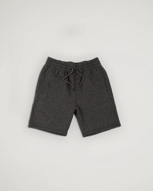 Shaka Fleece Jogger Shorts