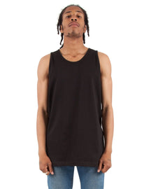 SHAKA WEAR MENS TANK TOPS