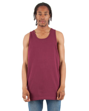 SHAKA WEAR MENS TANK TOPS