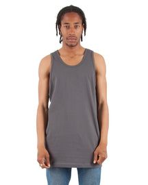 SHAKA WEAR MENS TANK TOPS