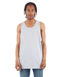 SHAKA WEAR MENS TANK TOPS