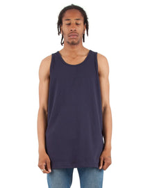 SHAKA WEAR MENS TANK TOPS