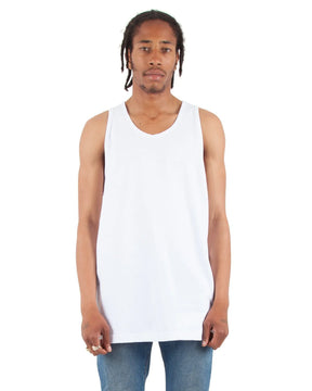 SHAKA WEAR MENS TANK TOPS