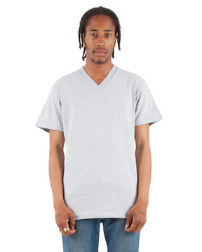 SHAKA WEAR MENS V NECK TSHIRT