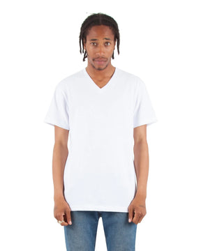 SHAKA WEAR MENS V NECK TSHIRT