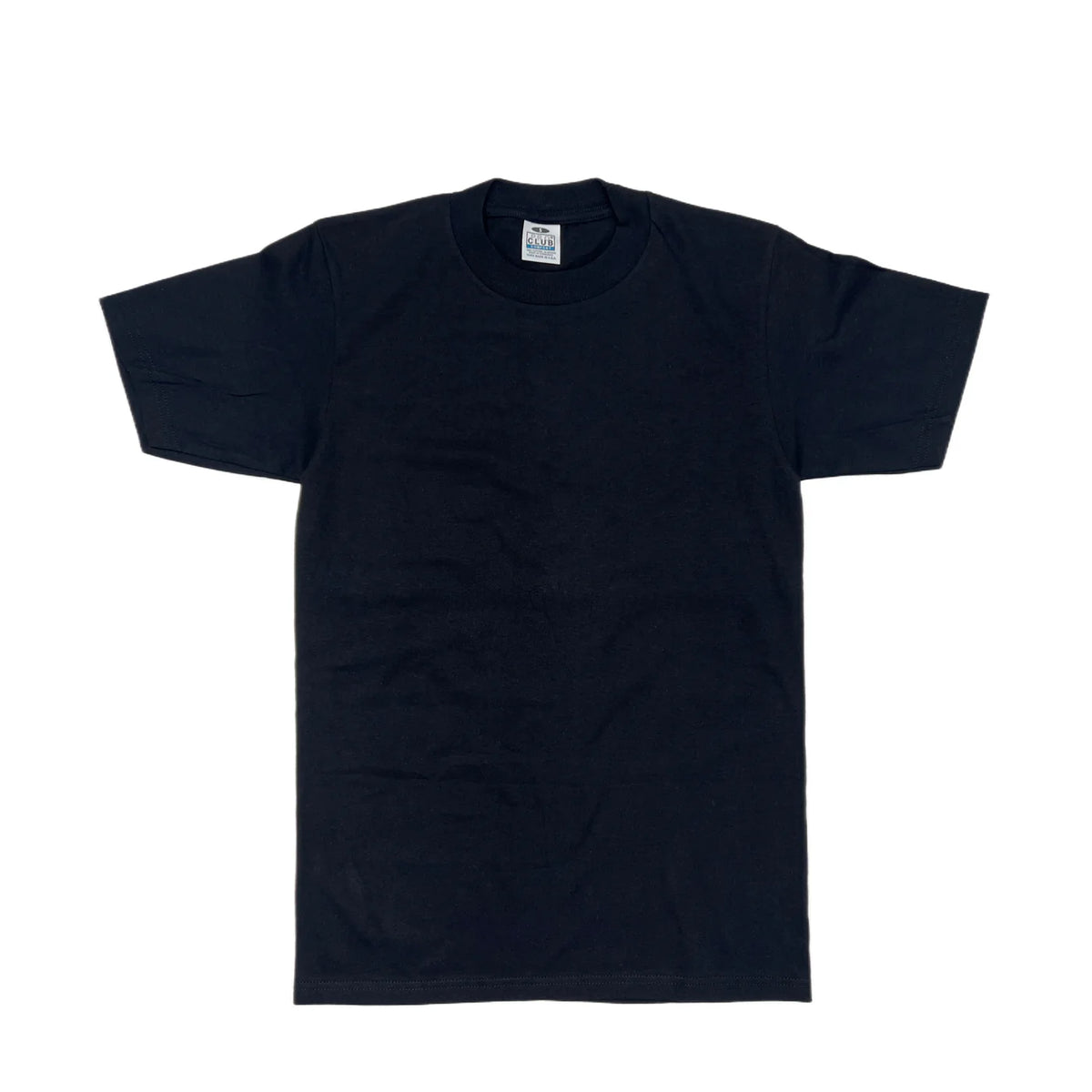 PRO CLUB S/S COMFORT TSHIRT