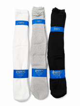 MEN'S Tube SOCKS