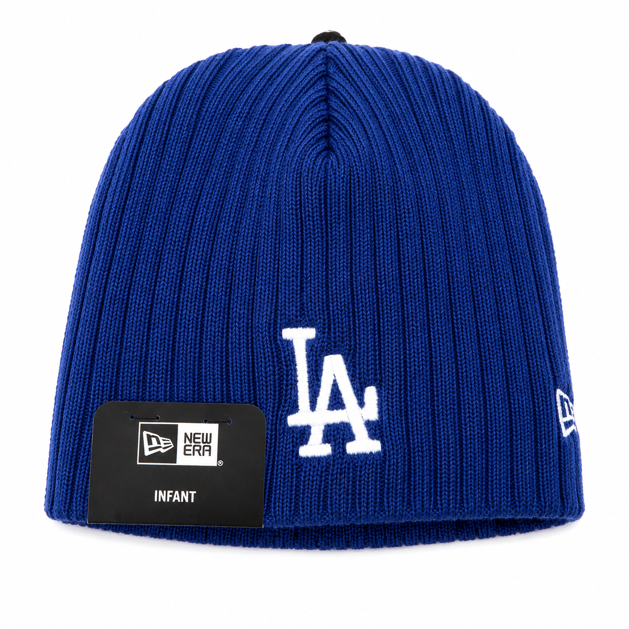 New Era Los Angeles Dodgers Infant Beanie 60550812