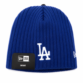 New Era Los Angeles Dodgers Infant Beanie 60550812