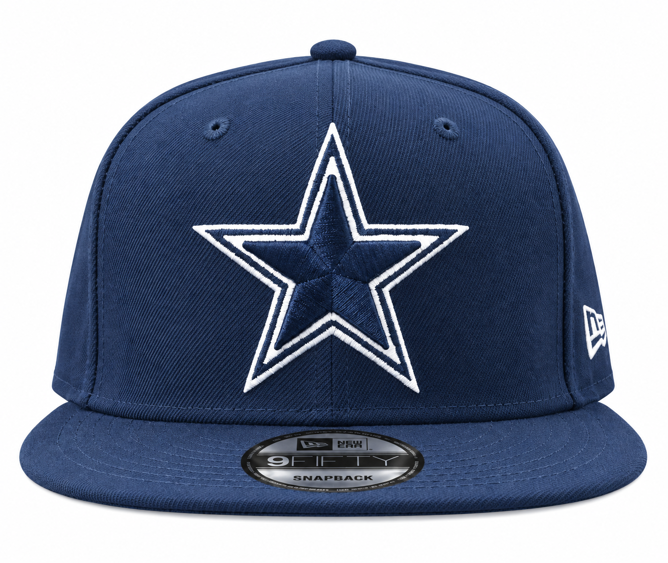 New Era 9Fifty Dallas Cowboys Snapback 230310566
